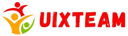 uixteam